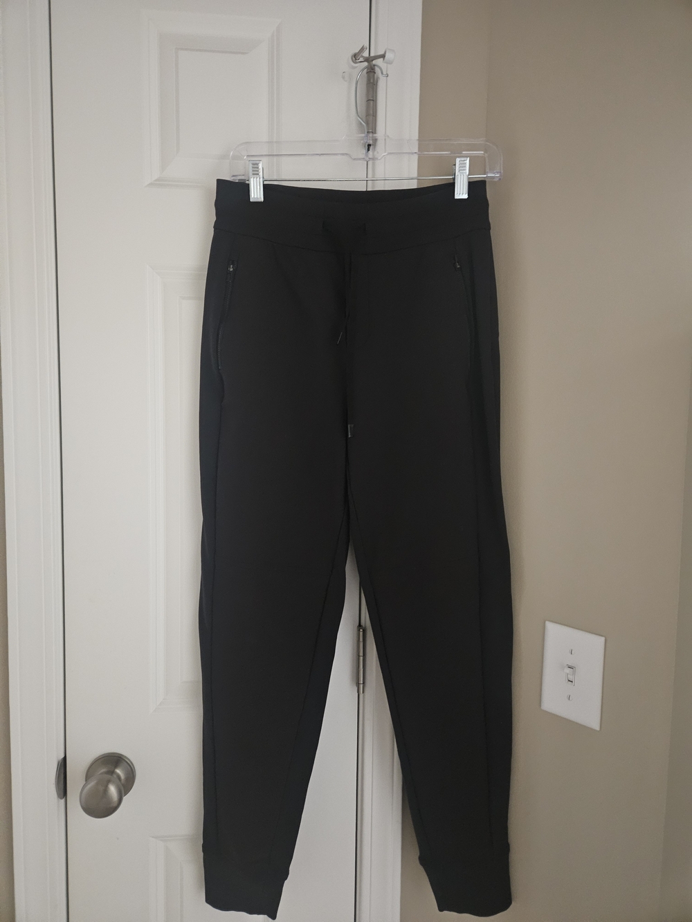 Women's Athleta Joggers